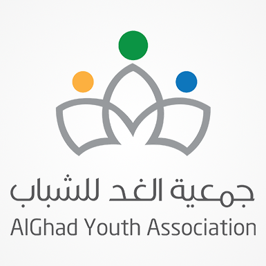 جمعية الغد للشباب
