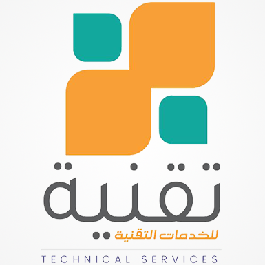 جمعية تقنية للخدمات التقنية